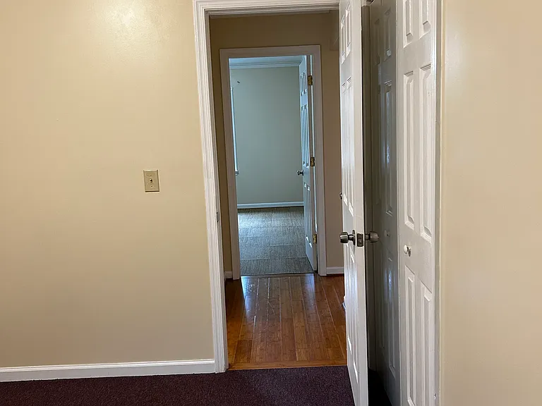 210 Parker Heights Rd #12 — Photo 14