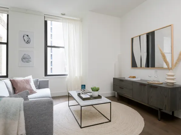 25 Broad Street image 3 of 20