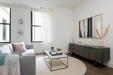 Sold by Corcoran