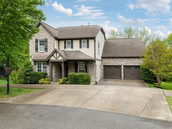 110 Curry Ct, Franklin, TN 37064