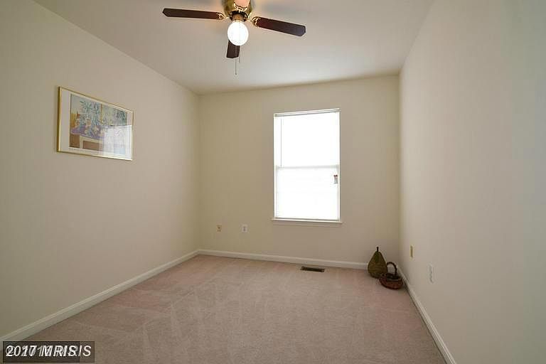 1st image of 2420 Clover Field Cir