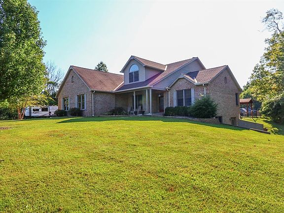2nd image of 4516 Concord Meadow Ln