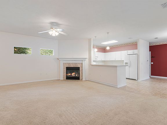 5th image of 9990 NW 21st Ave
