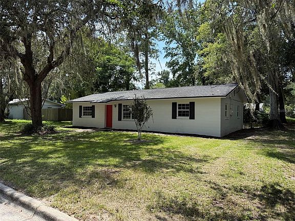 2nd image of 2100 SE 50TH STREET