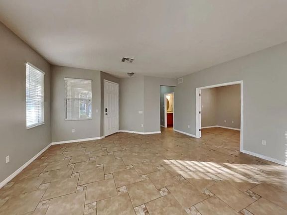 3rd image of 18855 Litzau Ln