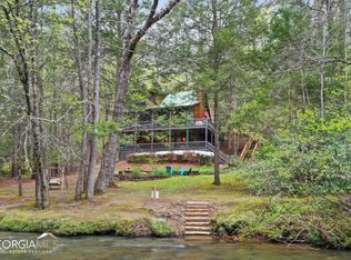 700 Wild Water Rd, Epworth, GA 30541