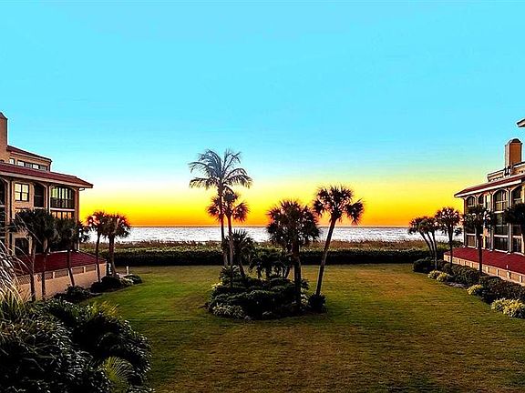 2nd image of 8730 Midnight Pass Rd #202A