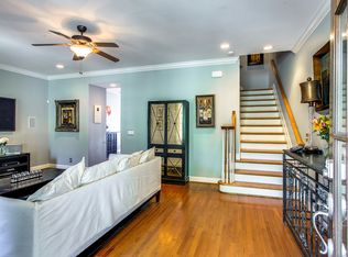 2418 Clare Park Dr, Franklin, TN 37069