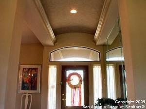 1st image of 29718 Fairway Vista Dr