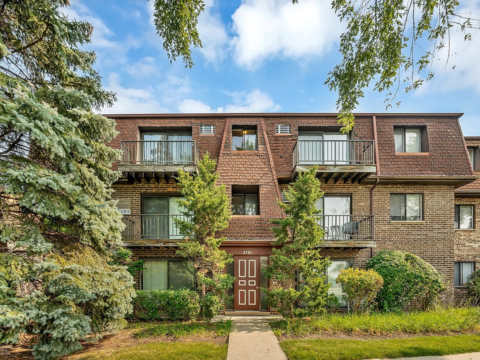 1st image of 3750 Salem Walk S #B2