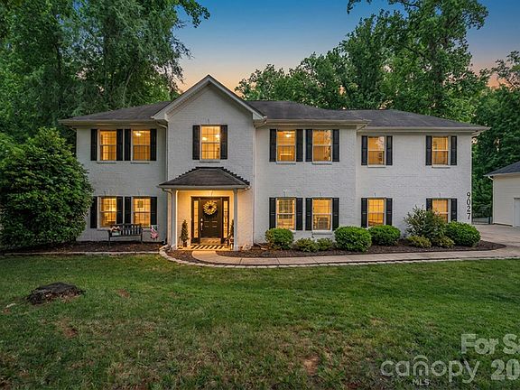 2nd image of 9027 Leah Meadow Ln
