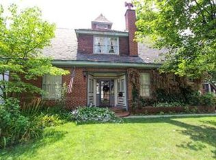 679 Bank St, Beaver, PA 15009