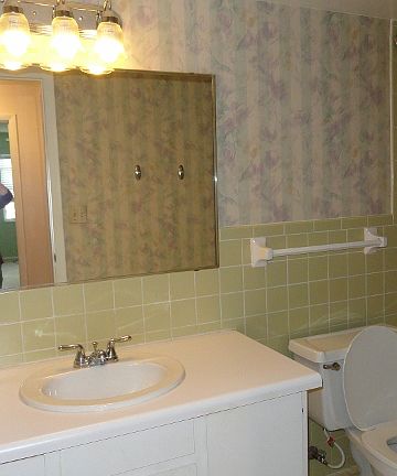4th image of 211 Esplanade 101 Way