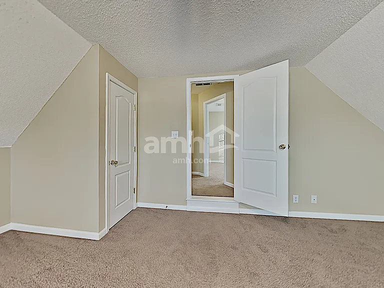 3366 Dabney Ln — Photo 15