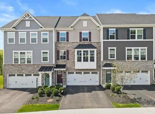 150 Curtis Ct, Pittsburgh, PA