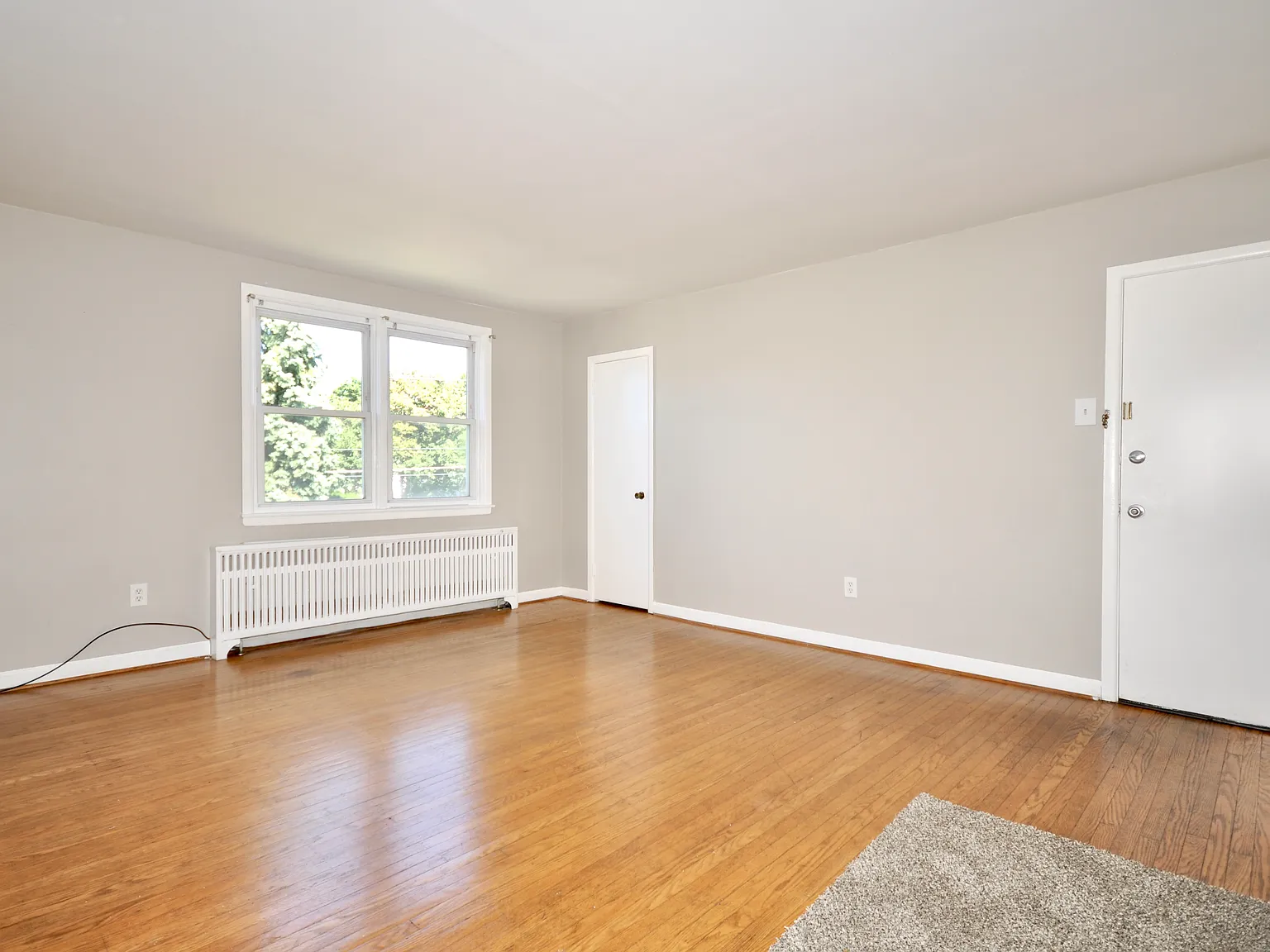 2 bed, $1,750 — Photo 2