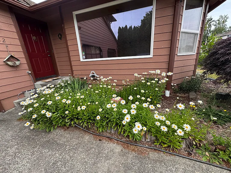 3702 Braeburn Dr NE — Photo 3