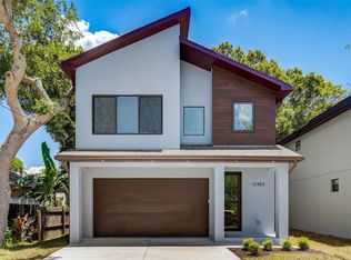 12455 Land St, Largo, FL 33773
