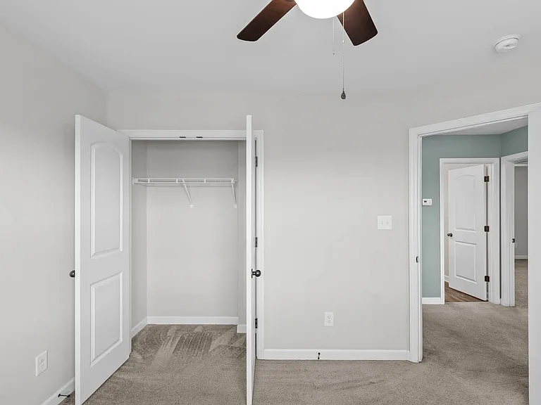 719 Addor Dr — Photo 26