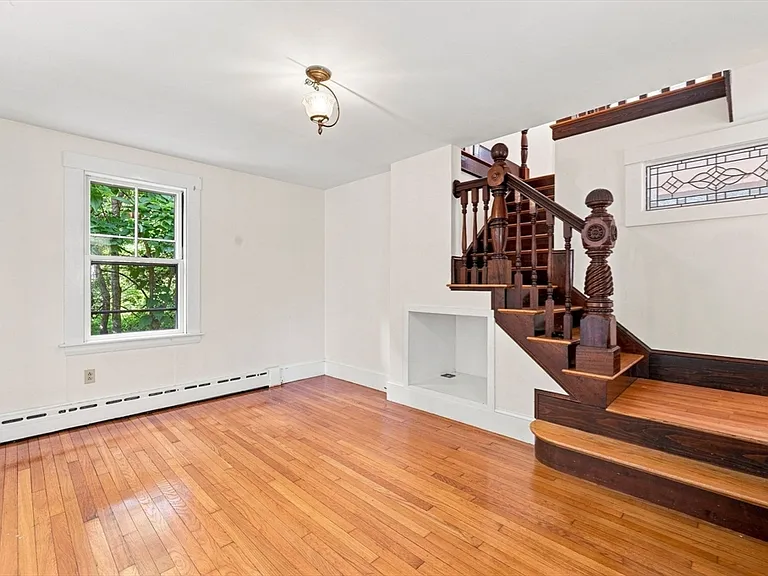 50 Rockwood Rd — Photo 15
