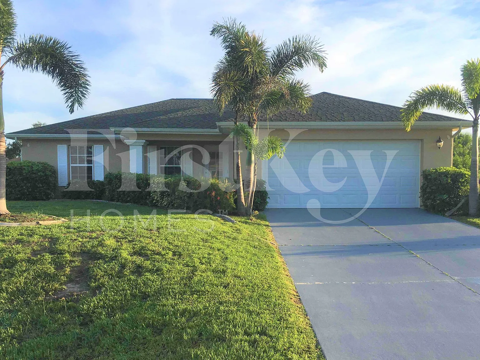 3 bed, 2.0 bath, 1472 sqft, $1,715 — Photo 1