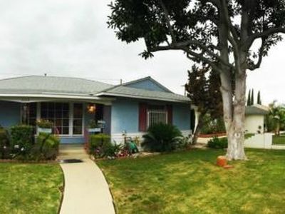 1006 Westwood Ave, Santa Ana, CA, 92703