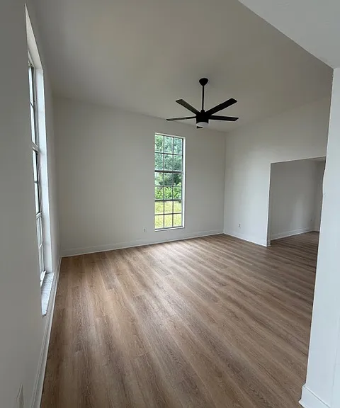 5106 Rosegreen Ct — Photo 12