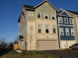 171 Brasstown Loop, Stephenson, VA 22656