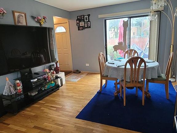 5th image of 1S200 Danby St #1S200