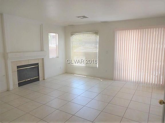 4th image of 5659 Boothill Ave #0