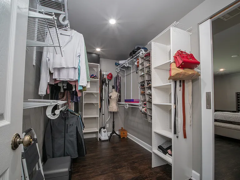 2319 Klondike Dr — Photo 10