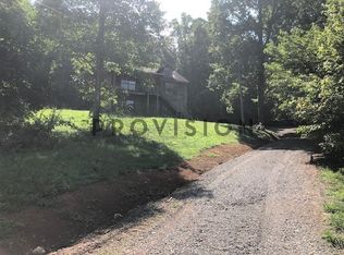 8812 Candies Creek Ridge Rd NW, Charleston, TN 37310