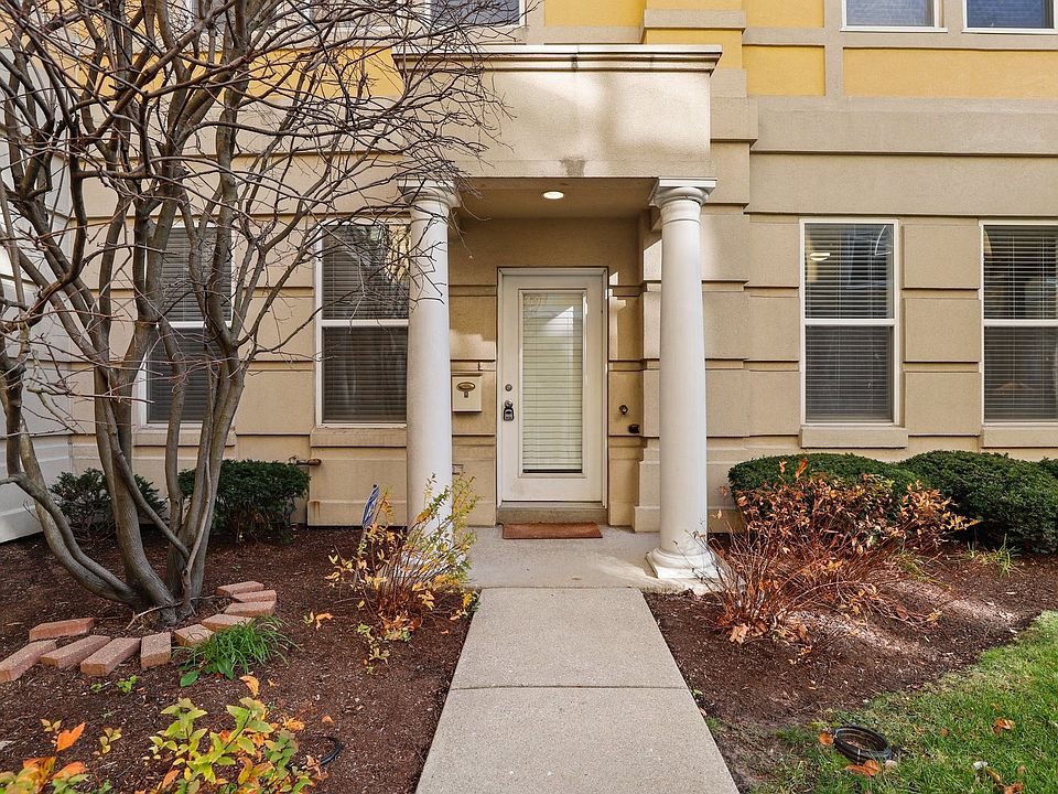 1st image of 7521 Brown Ave #408