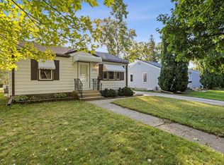 3505 Wyoming Ave S, Saint Louis Park, MN 55426