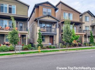 14169 SW Compass Dr, Beaverton, OR 97005