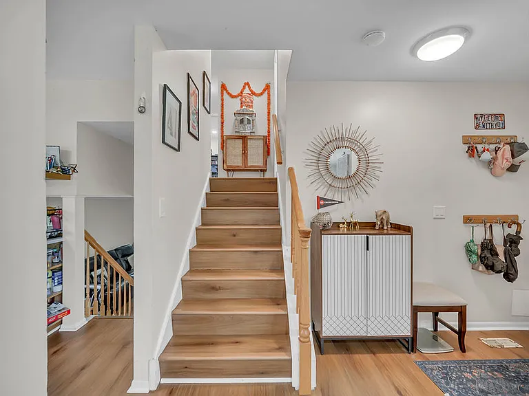 401 Greentree Pkwy — Photo 20