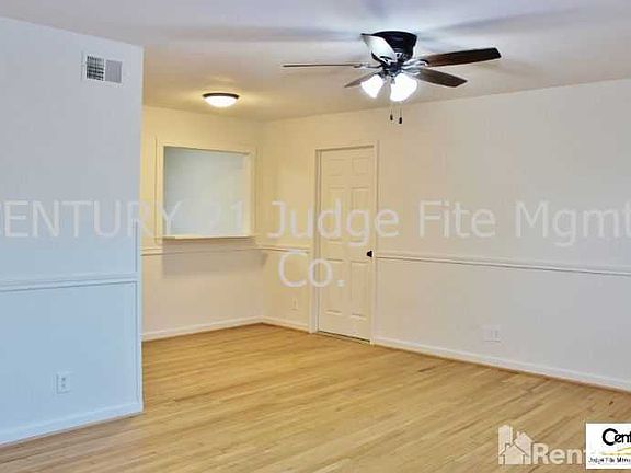 4th image of 113 Wilmington Ave