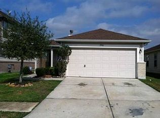 2946 Valiant Scene Ct, Houston, TX 77038