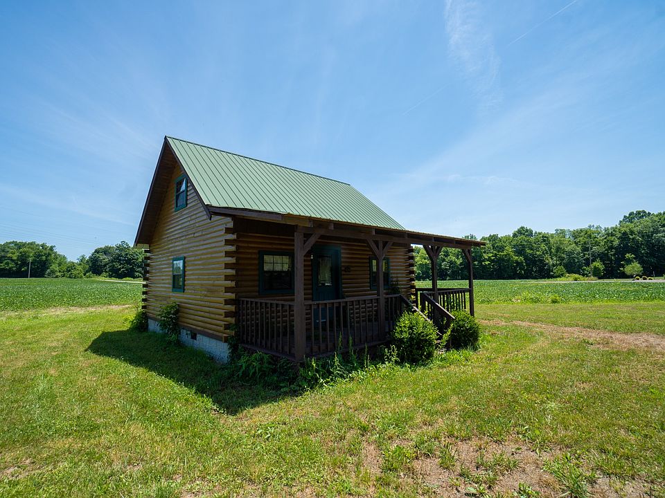 0 Hiawassee Ln, Celina, TN 38551 MLS 2402555 Zillow