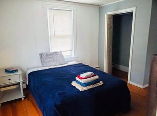 3 Veto St, Providence, RI 02904