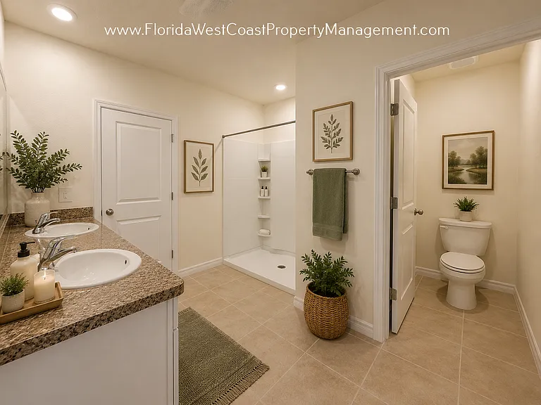 17213 Harvest Moon Way — Photo 14