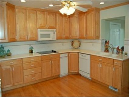 3rd image of 1821 E Moore Crest Ct