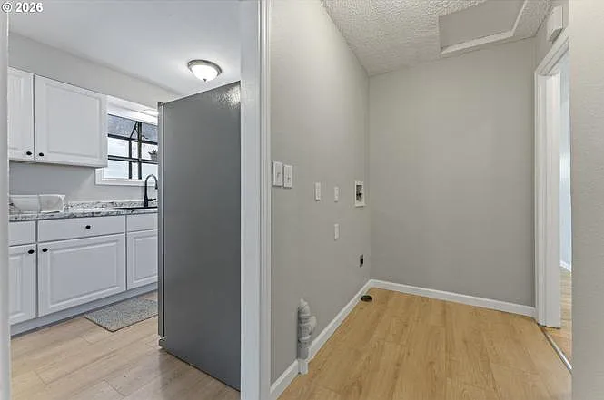 7915 N Exeter Ave — Photo 13
