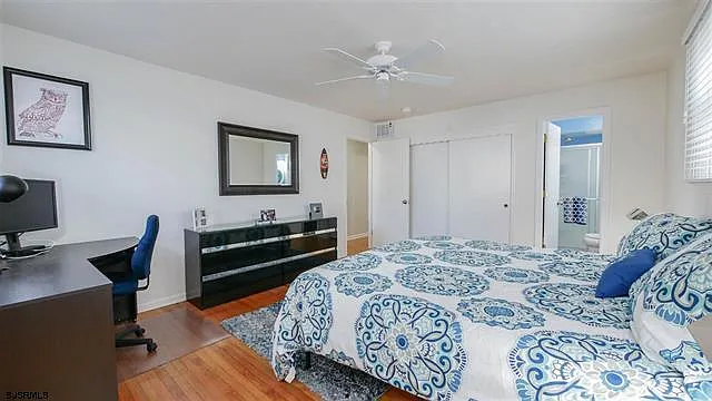 6903 Ventnor Ave #1 — Photo 19