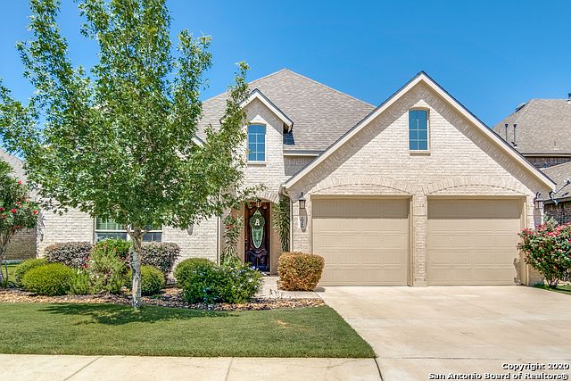 1st image of 20218 Harper Oaks