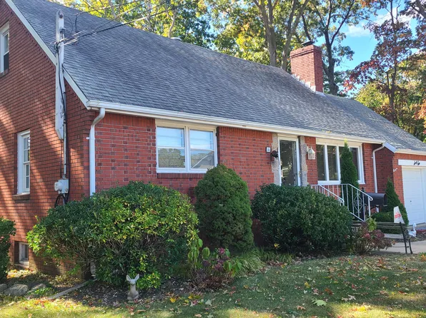 (undisclosed Address), Deer Park, NY 11729