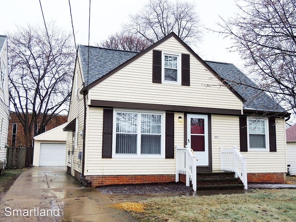 1st image of 5913 E 135th St