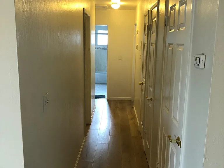 305 Greendale Way #1 — Photo 9