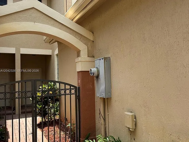 4309 Vineyard Cir #4309 — Photo 6