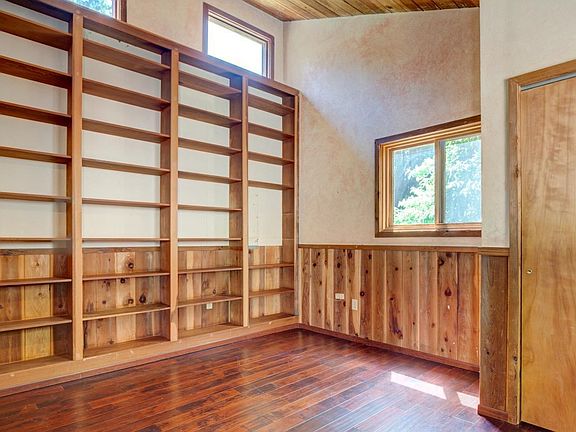 5th image of 24015 Fort Ross Road